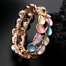 Armband Fairytail