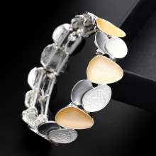 Armband Lovisa Guld