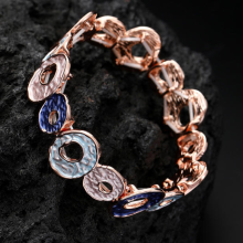 Armband Venedig