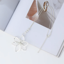 Halsband Daisy