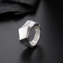 Ring Edge