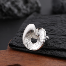 Ring Heart love