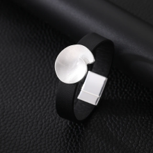 Armband Wacker