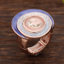 Ring Ocean