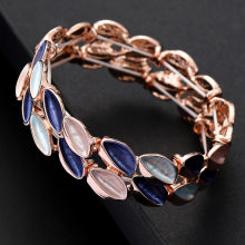Armband Ädel