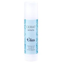 Cerat - Mynta