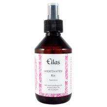 Ansiktsvatten - Ros 260ml
