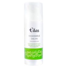 Hamamelissalva 50ml