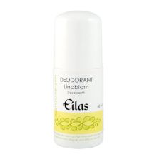 Deodorant - Lindblom