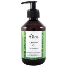 Schampo - Ört 260ml