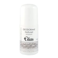 Deodorant - Naturell