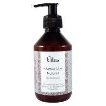 Hårbalsam 260ml