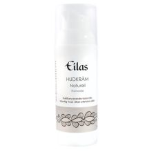 Hudkräm Naturell 50ml