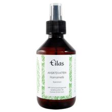 Ansiktsvatten - Hamamelis 260ml
