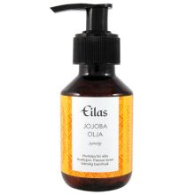 Jojobaolja 100ml