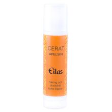 Cerat - Apelsin