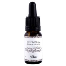 Ögonolja 10ml