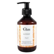 Aloegelé 260ml