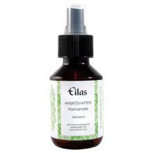 Ansiktsvatten - Hamamelis 100ml