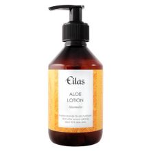 Aloelotion 260ml