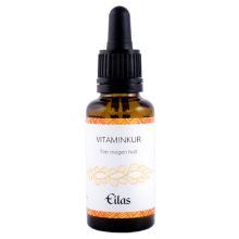 Vitaminkur 30ml