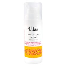 Ringblomssalva 50ml