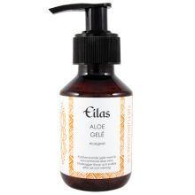 Aloegelé 100ml