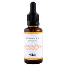 Morotsolja 30ml