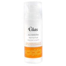 Aloekräm - Normal hud 50ml