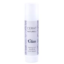 Cerat - Naturell