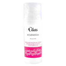 Rosenkräm 50ml