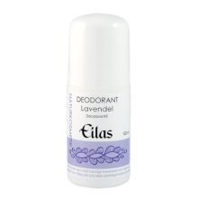 Deodorant - Lavendel