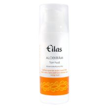Aloekräm - Torr hud 50ml