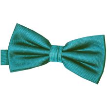 Knuten fluga enfärg 7062