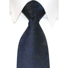 Slips 85 mm Paisley Marin