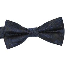 Barnfluga Paisley Marin