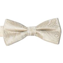 Barnfluga Paisley Ivory