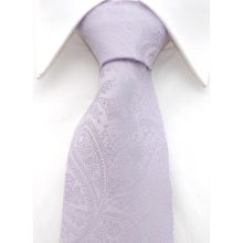 Slips 85 mm Paisley Lila