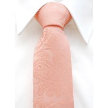 Slips 60 mm Paisley Laxrosa