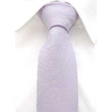 Slips 60 mm Paisley Lila