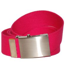 Armébälte Cerise