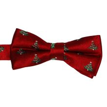 Barnfluga Julgran
