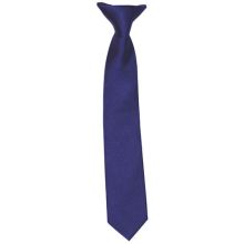 Barnslips B061