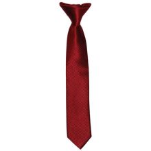 Barnslips B065