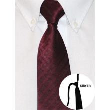 Säkerhetsslips S12