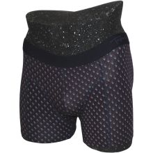 Herrboxer Regular, TRIANGLE