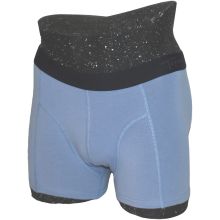 Herrboxer Regular, SKY