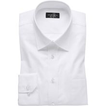 Skjorta 5085-00 Mixed Cotton Classic Fit