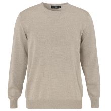 Pullover 18030-33 Merino Wool