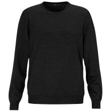 Pullover 18030-99 Merino Wool